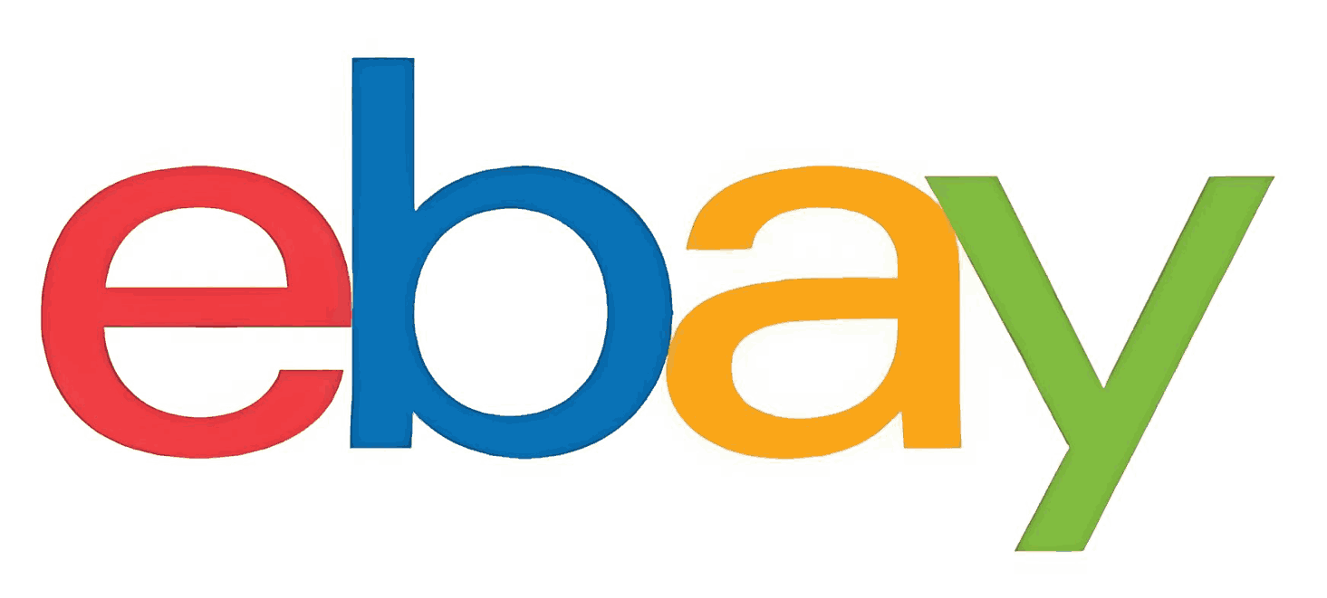 eBay