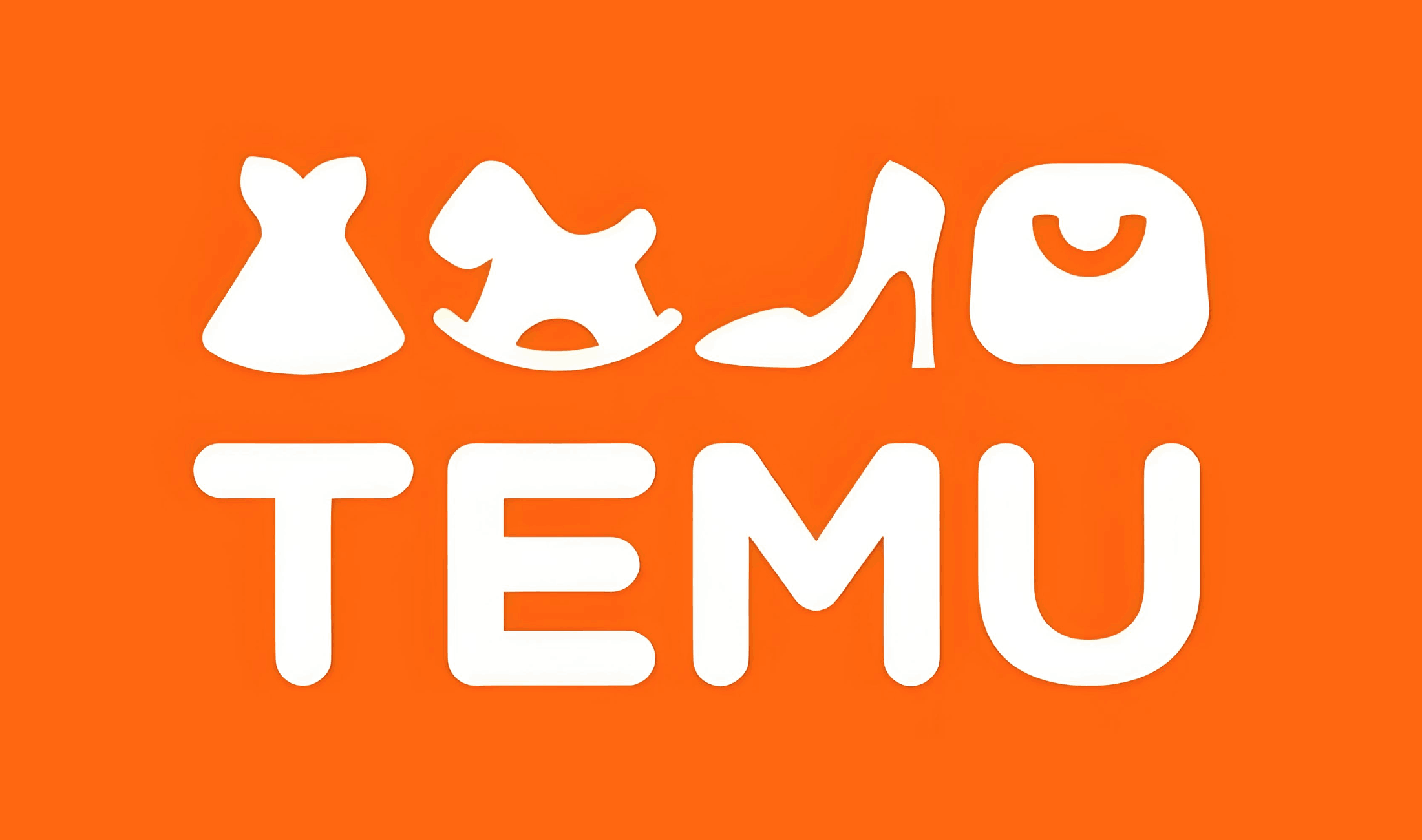 Temu