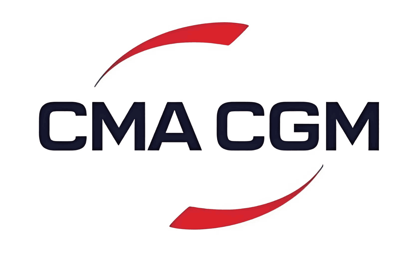 CMA CGM