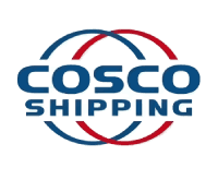 COSCO