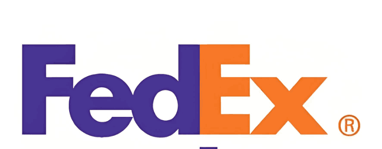 FedEx