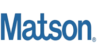 Matson