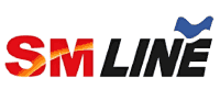 Simline