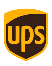 UPS