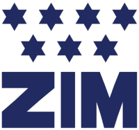 ZIM