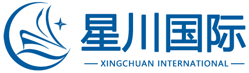 公司logo